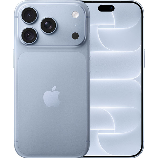 iPhone 18 Pro Max 1TB