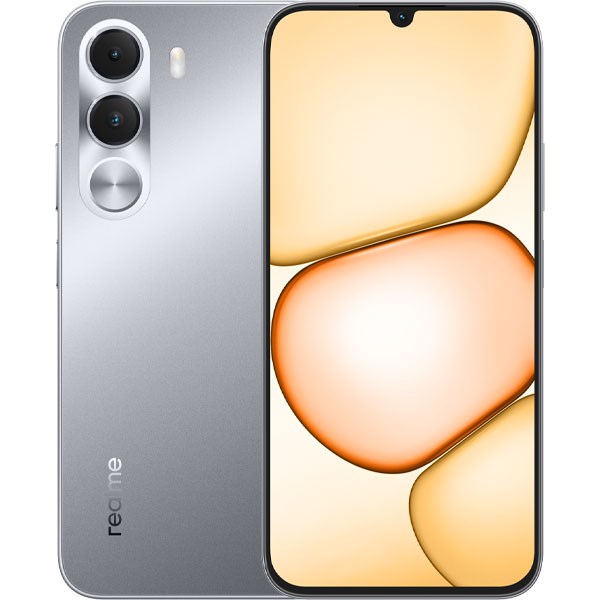 Realme C01 4Gb 64Gb 060926 114208 785