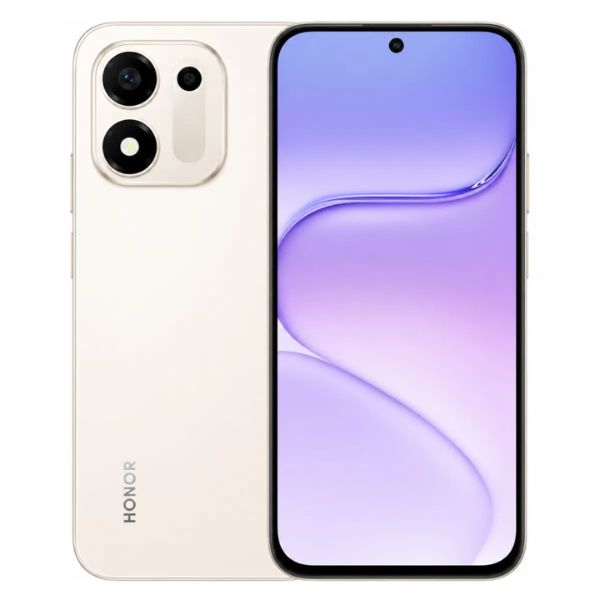 Điện thoại Honor 600S 5G 6Gb 128Gb