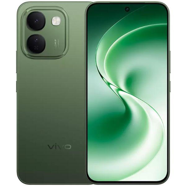 Điện thoại vivo V80 Lite 5G 6GB/128GB