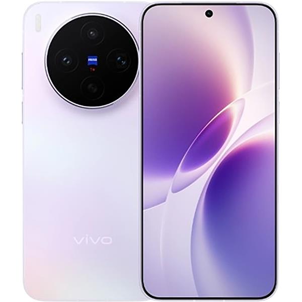 Vivo X500 12GB/256GB