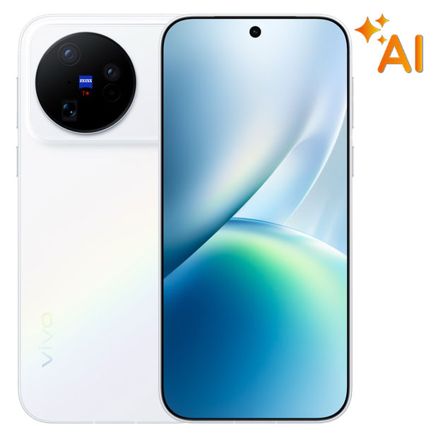 Điện thoại Vivo X500 12Gb 256Gb