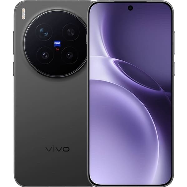 Vivo X500 Pro Max 12GB/512GB