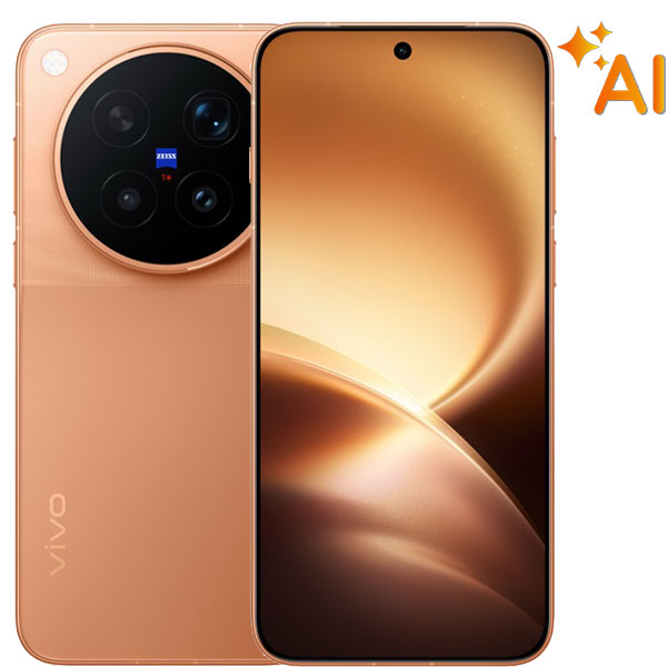 Vivo X500 Pro Max 12Gb 512Gb 230926 091441 669
