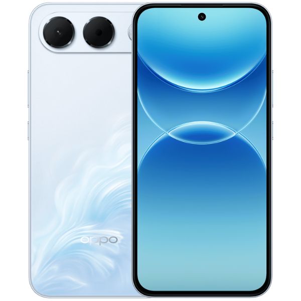 OPPO A7 Pro 5G 6GB/256GB