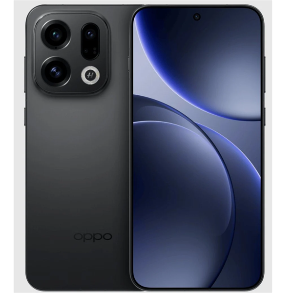 Điện thoại OPPO Find X10 Pro Max 5G 12GB/512GB