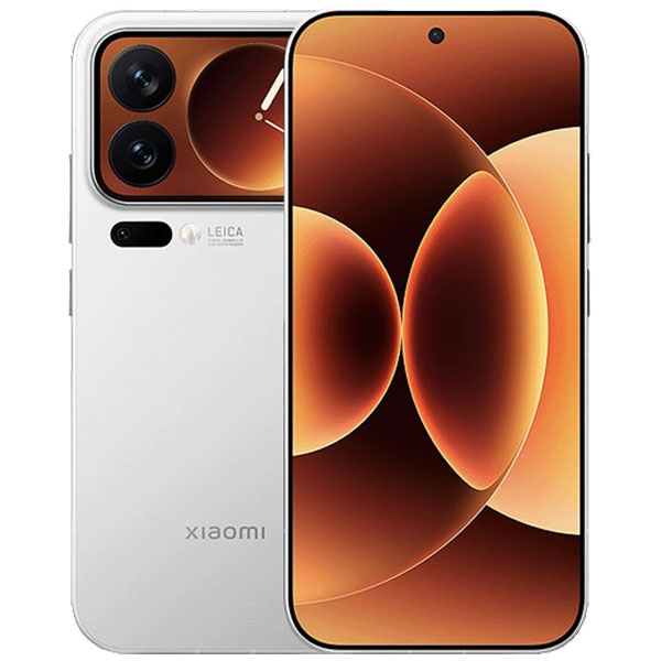 Xiaomi 18 Pro 12Gb 256Gb 220926 023514 400