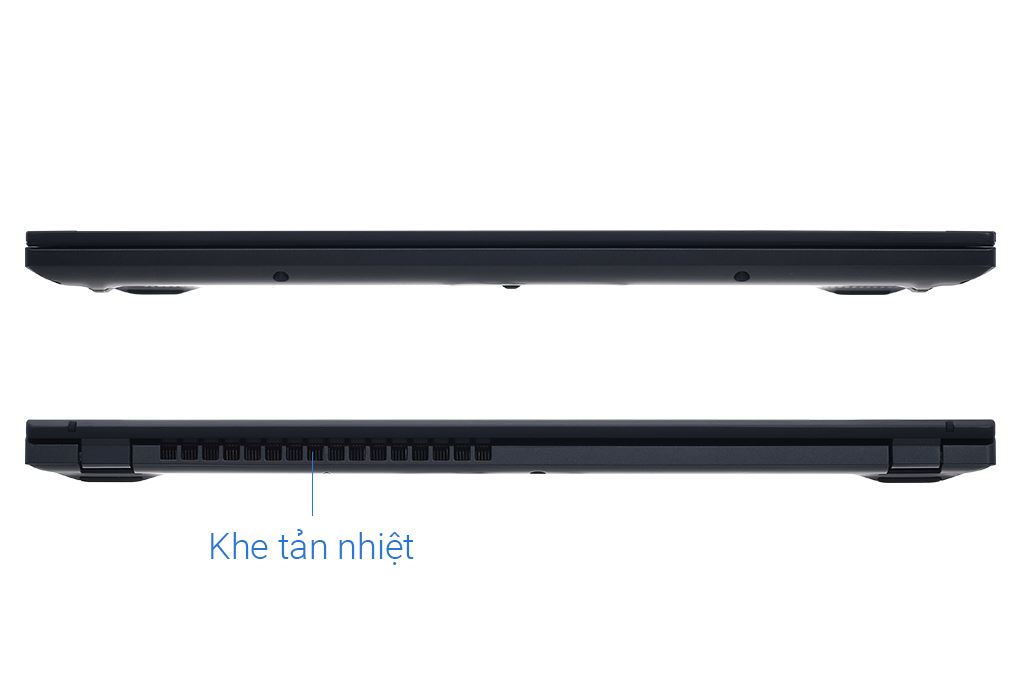 Laptop Acer Gaming Aspire 7 A715 76G 5806 - NH.QMFSV.002 (i5 12450H, 16GB, 512GB, RTX 3050 4GB, Full HD 144Hz, Win11) Màu Đen