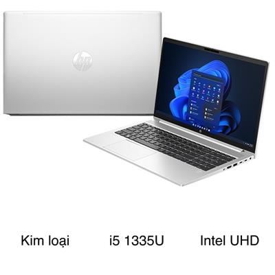 Laptop HP Probook 450 G10 i5 1335U/16GB/512GB/Win11 (873D1PA)
