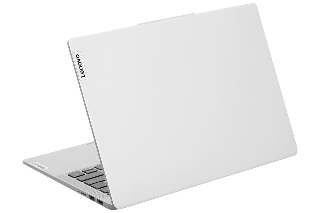 Laptop Lenovo Ideapad 5 14IAH8 - 83BF003WVN (i5 12450H, 16GB, 1TB, WUXGA, Win11) Màu Xám