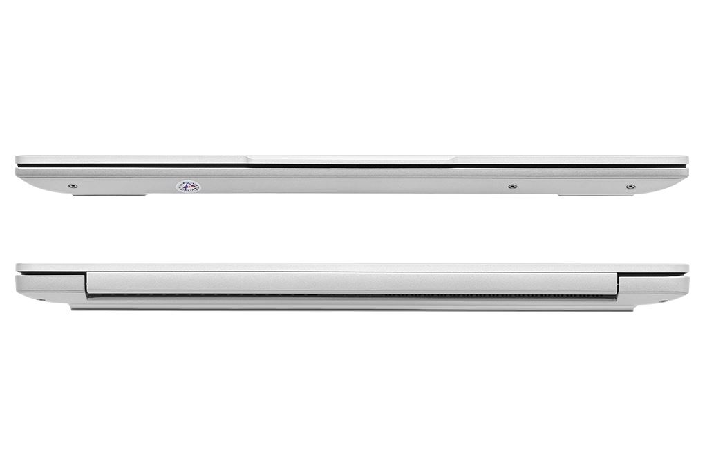 Laptop Lenovo Ideapad 5 14IAH8 - 83BF003WVN (i5 12450H, 16GB, 1TB, WUXGA, Win11) Màu Xám