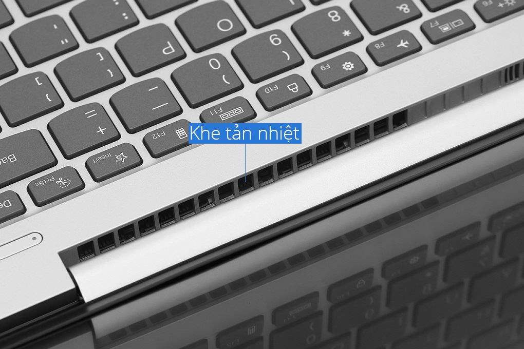 Laptop Lenovo Ideapad 5 14IAH8 - 83BF003WVN (i5 12450H, 16GB, 1TB, WUXGA, Win11) Màu Xám