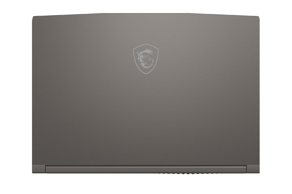 Laptop MSI Gaming Thin A15 B7UCX R5 7535HS/8GB/512GB/4GB RTX2050/144Hz/Balo/Win11 (020VN) Màu Xám