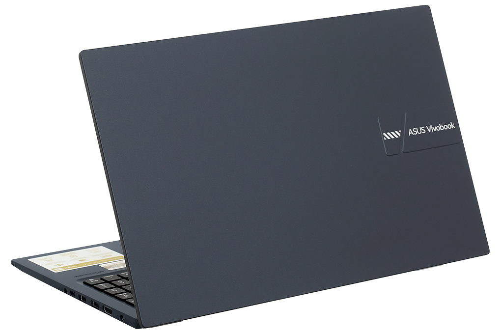 Laptop Asus Vivobook 15 X1504ZA i5 1235U/16GB/1TB/Win11 (NJ1528W)