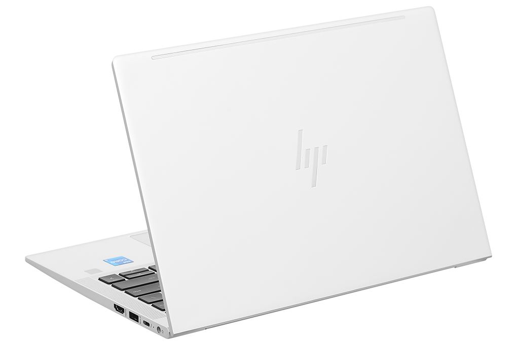 Laptop HP Elitebook 630 G10 i5 1335U/16GB/512GB/Win11 (9J0B5PT)