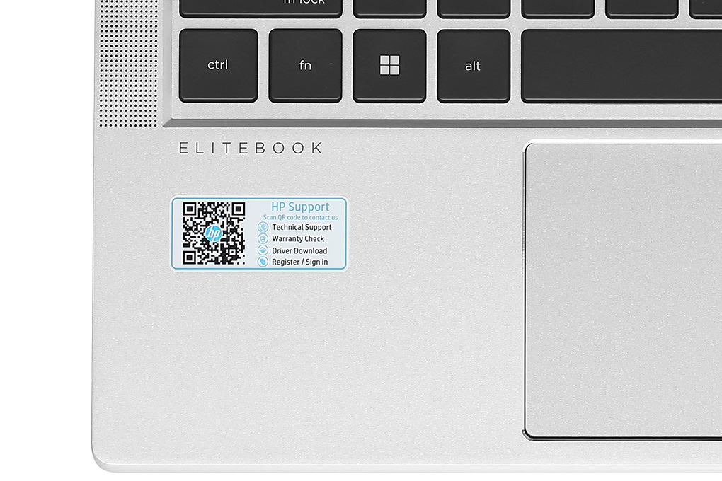 Laptop HP Elitebook 630 G10 i5 1335U/16GB/512GB/Win11 (9J0B5PT) - 11