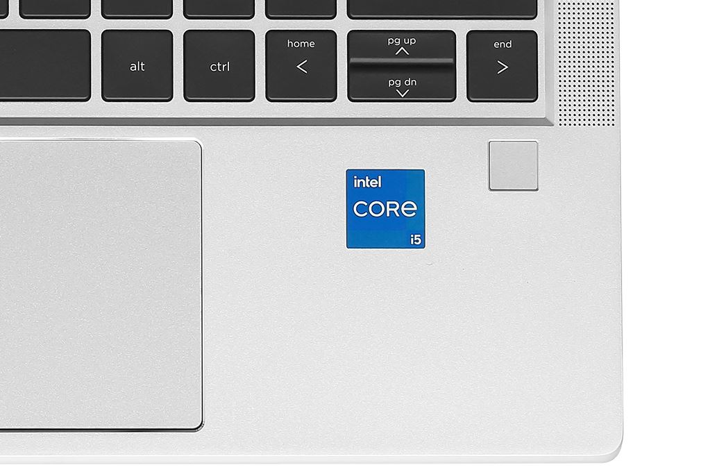 Laptop HP Elitebook 630 G10 i5 1335U/16GB/512GB/Win11 (9J0B5PT) - 12