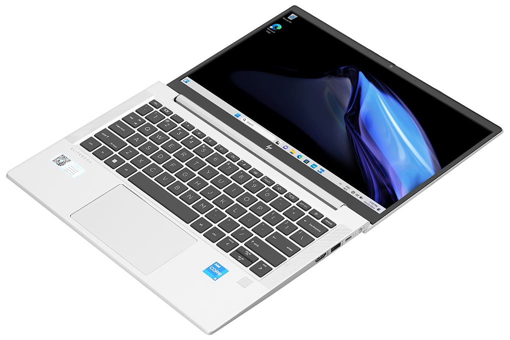 Laptop HP Elitebook 630 G10 i5 1335U/16GB/512GB/Win11 (9J0B5PT) - 14