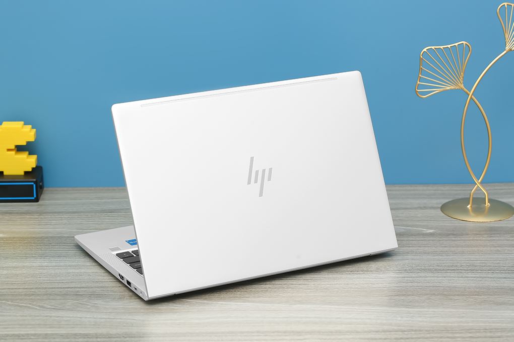 Laptop HP Elitebook 630 G10 i5 1335U/16GB/512GB/Win11 (9J0B5PT) - 16