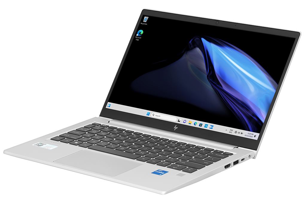Laptop HP Elitebook 630 G10 i5 1335U/16GB/512GB/Win11 (9J0B5PT) - 2