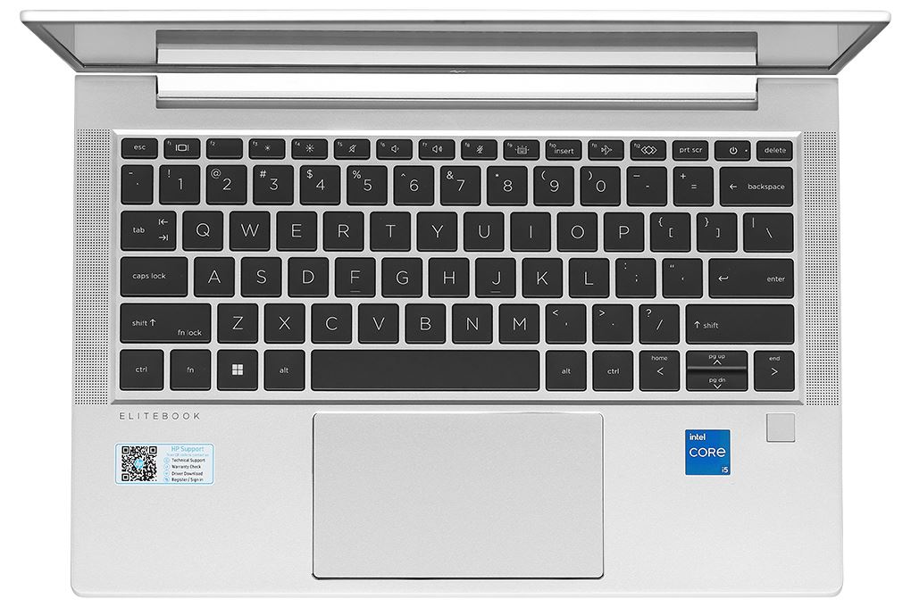 Laptop HP Elitebook 630 G10 i5 1335U/16GB/512GB/Win11 (9J0B5PT) - 4