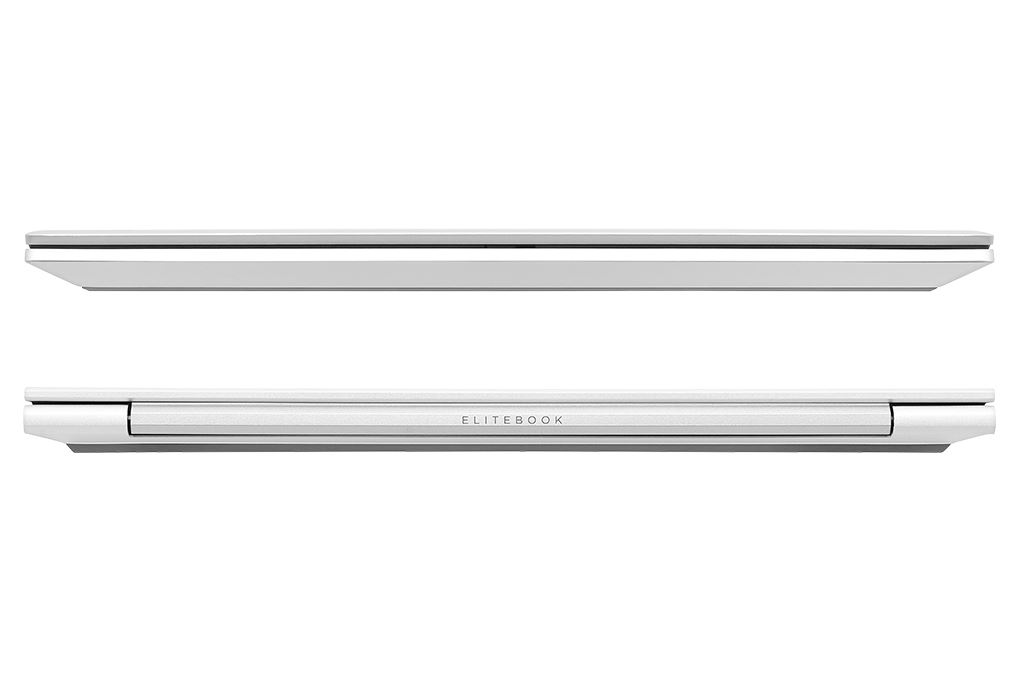 Laptop HP Elitebook 630 G10 i5 1335U/16GB/512GB/Win11 (9J0B5PT) - 5