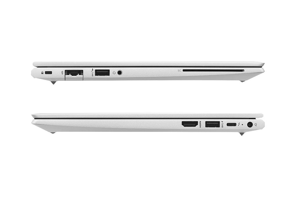 Laptop HP Elitebook 630 G10 i5 1335U/16GB/512GB/Win11 (9J0B5PT) - 6