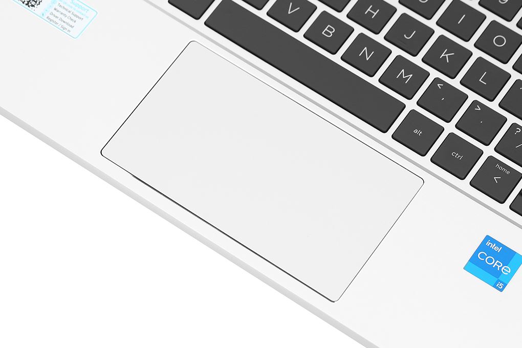 Laptop HP Elitebook 630 G10 i5 1335U/16GB/512GB/Win11 (9J0B5PT) - 9