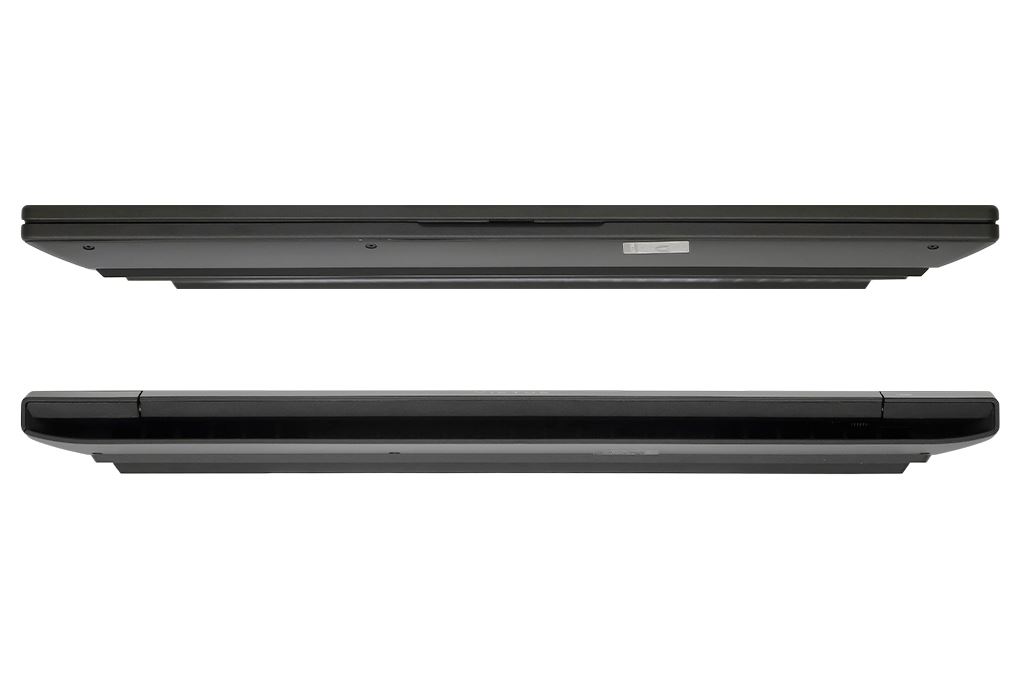Laptop HP Gaming VICTUS 16 r0228TX i5 13500H/32GB/512GB/6GB RTX4050/144Hz/Win11 (9Q979PA) Màu Đen