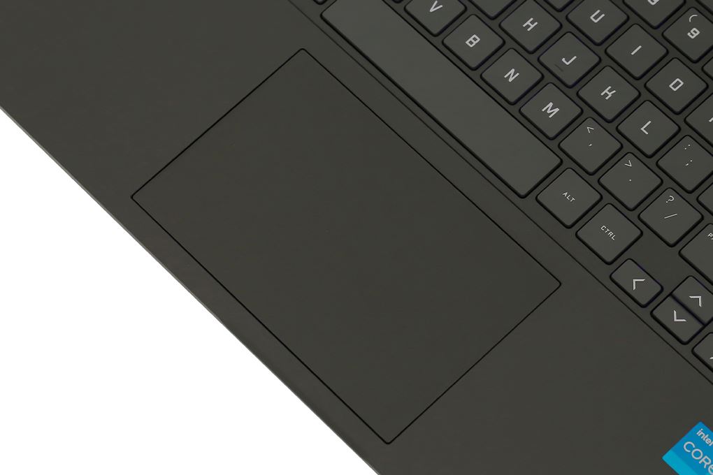 Laptop HP Gaming VICTUS 16 r0228TX i5 13500H/32GB/512GB/6GB RTX4050/144Hz/Win11 (9Q979PA) Màu Đen