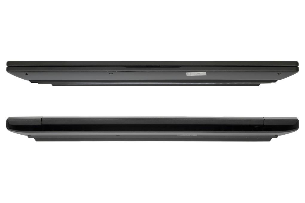 Laptop HP Gaming VICTUS 16 s0138AX R7 7840HS/32GB/512GB/8GB RTX4070/144Hz/Win11 (9Q985PA) Màu Đen