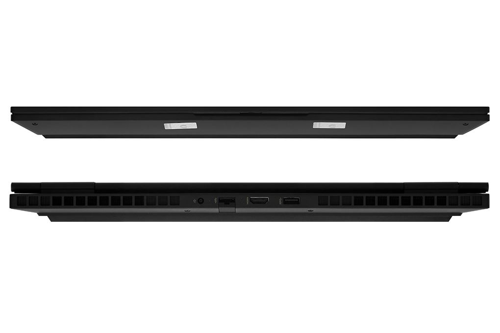 Laptop HP Gaming OMEN 16 xf0070AX R9 7940HS/32GB/1TB/8GB RTX4070/240Hz/Win11 (8W945PA) Màu Đen