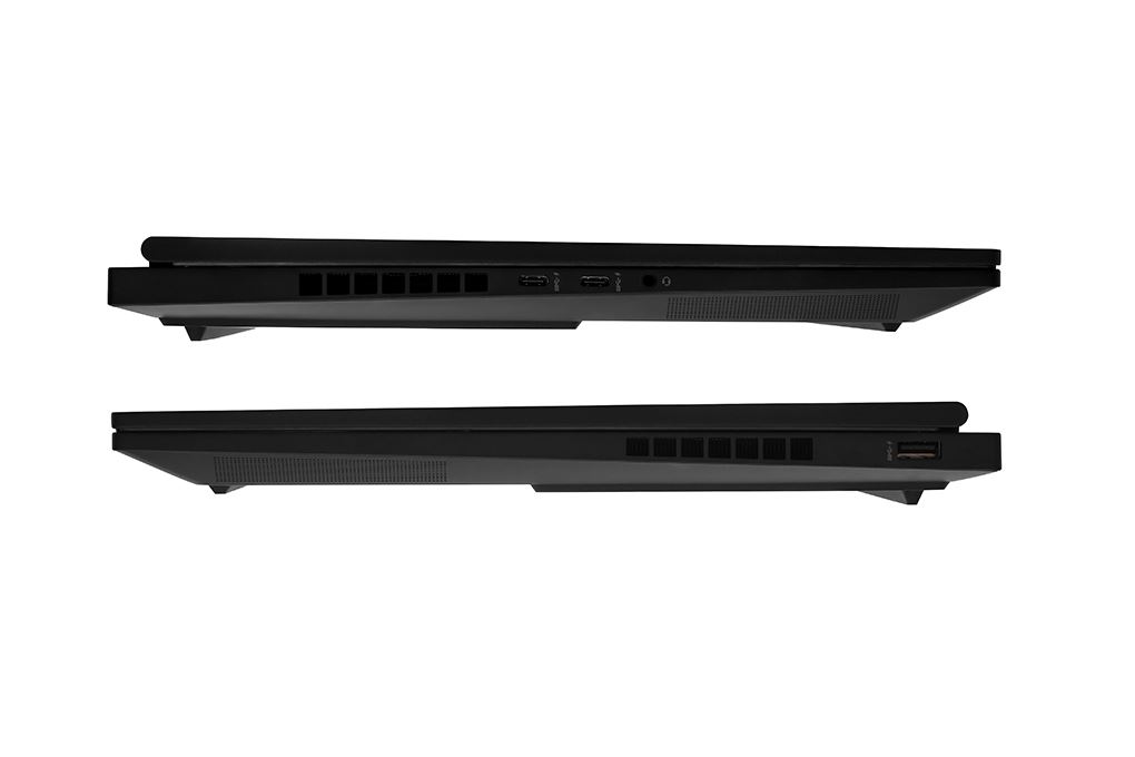 Laptop HP Gaming OMEN 16 xf0070AX R9 7940HS/32GB/1TB/8GB RTX4070/240Hz/Win11 (8W945PA) Màu Đen