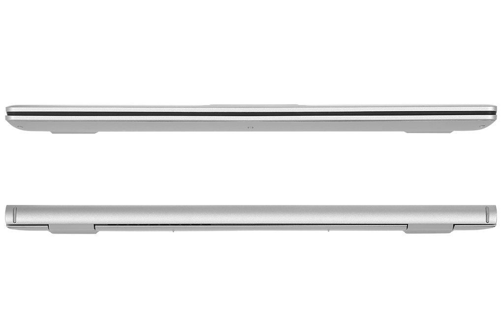 Laptop Dell Inspiron 15 3520 - N5I5052W1 (i5 1235U, 16GB, 512GB, Full HD 120Hz, OfficeHS, Win11) Màu Bạc