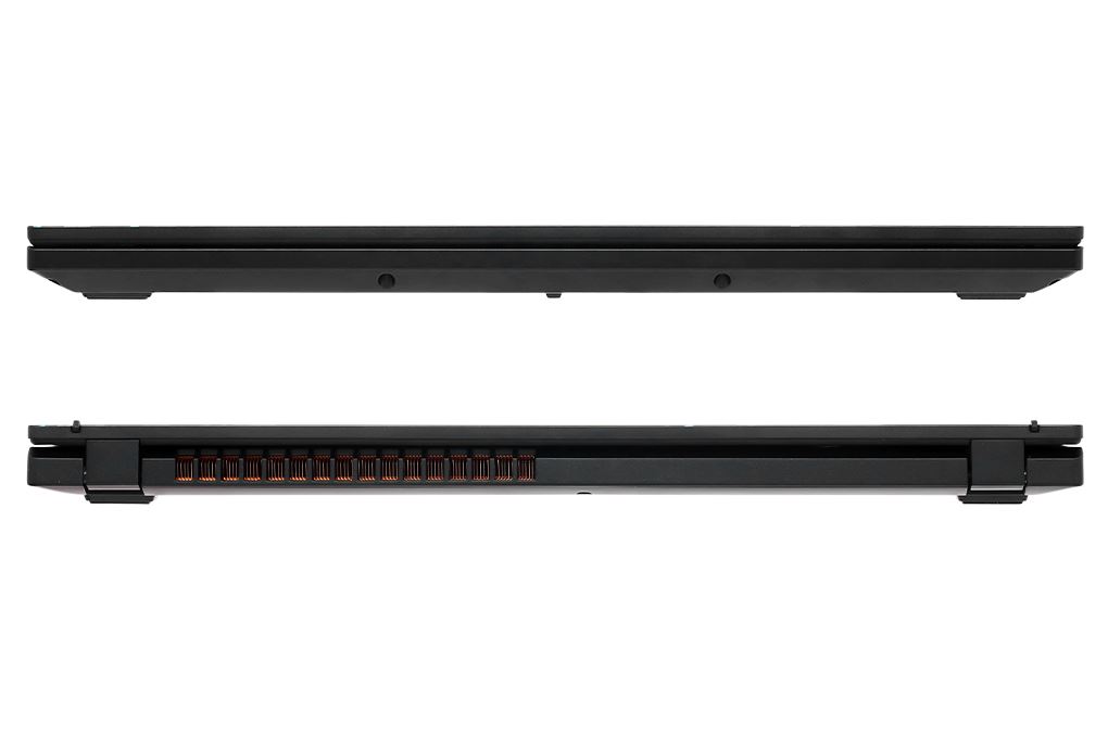 Laptop Acer Gaming Nitro V ANV15 51 55CA - NH.QN8SV.004 (i5 13420H, 16GB, 512GB, RTX 4050 6GB, Full HD 144Hz, Win11) Màu Đen
