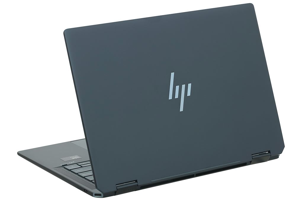Laptop HP Spectre X360 14 eu0050TU Ultra 7 155H/32GB/1TB/Win11 (A19BLPA)