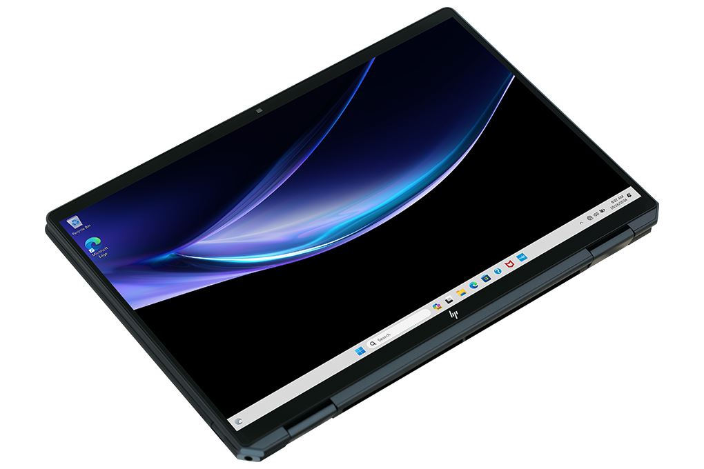 Laptop HP Spectre X360 14 eu0050TU Ultra 7 155H/32GB/1TB/Win11 (A19BLPA) - 16