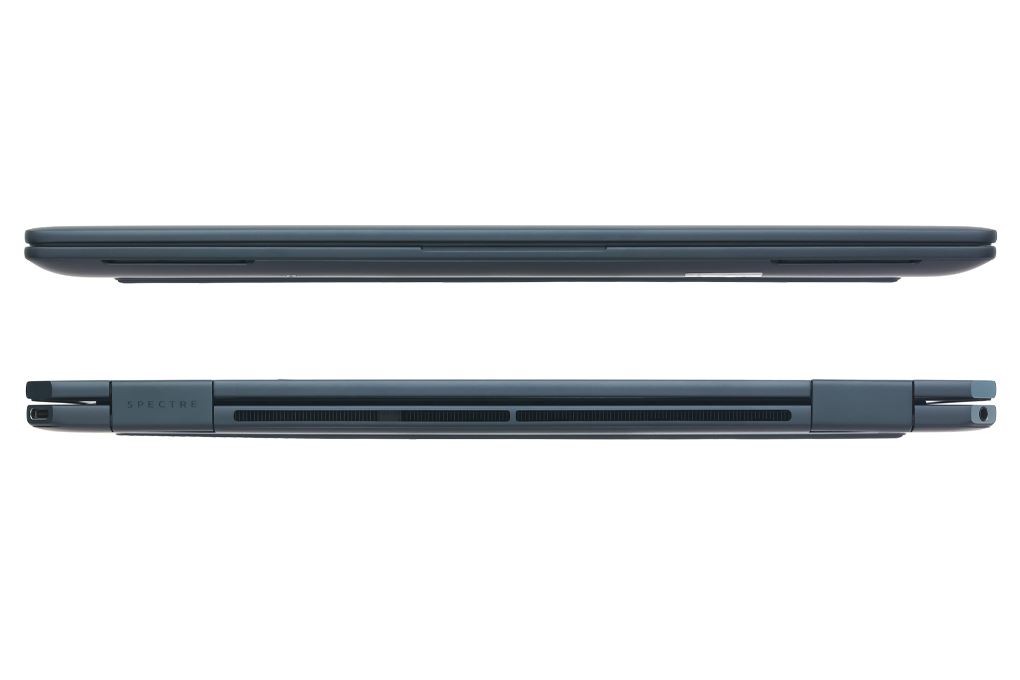 Laptop HP Spectre X360 14 eu0050TU Ultra 7 155H/32GB/1TB/Win11 (A19BLPA) - 5