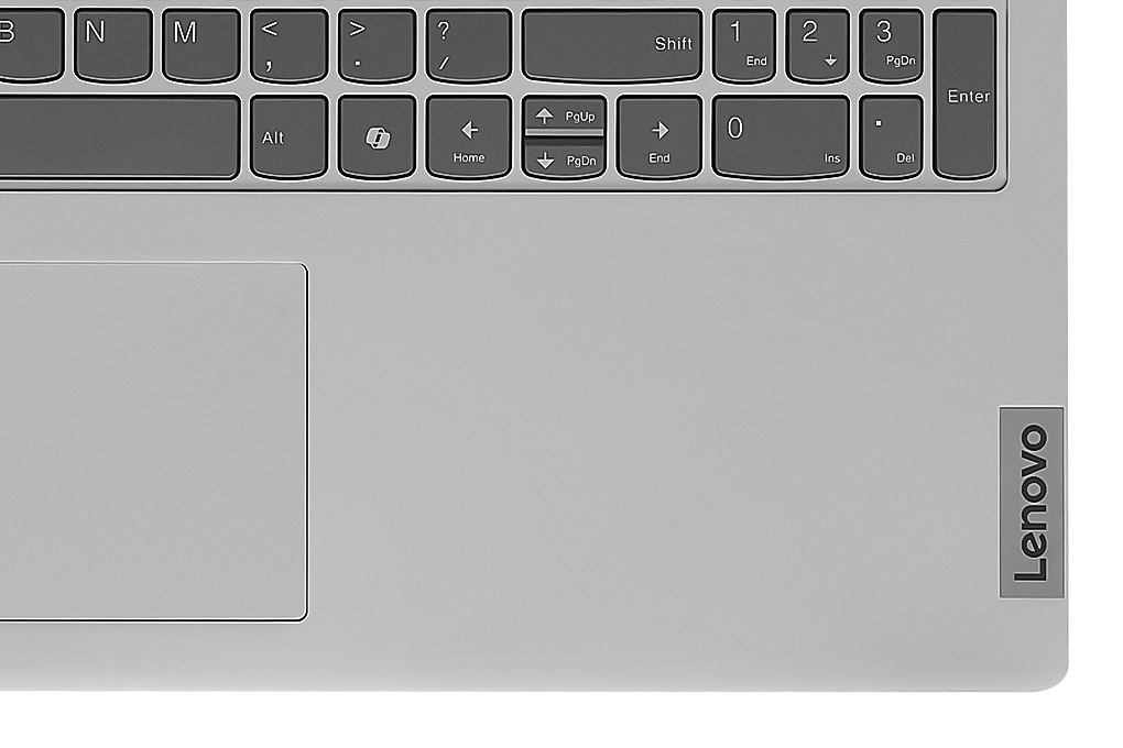 Laptop Lenovo Ideapad Slim 5 16IMH9 Ultra 5 125H/16GB/512GB/120Hz/Win11 (83DC001RVN) - 11