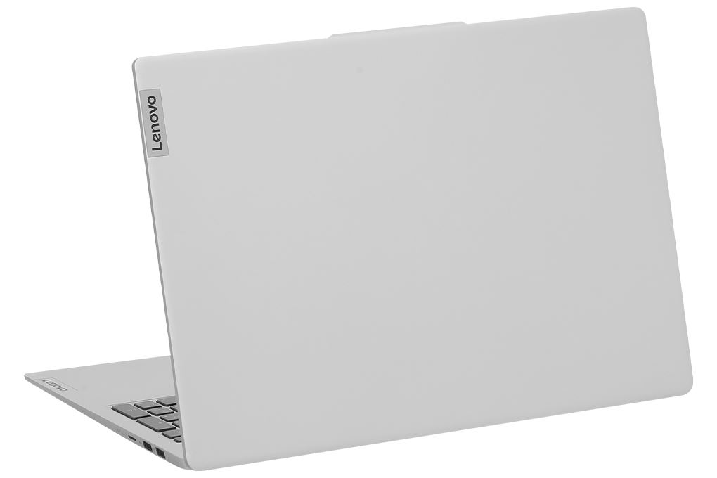 Laptop Lenovo Ideapad Slim 5 16IMH9 Ultra 5 125H/16GB/512GB/120Hz/Win11 (83DC001RVN) - 2