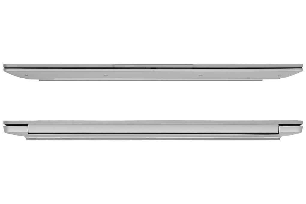 Laptop Lenovo Ideapad Slim 5 16IMH9 Ultra 5 125H/16GB/512GB/120Hz/Win11 (83DC001RVN) - 5