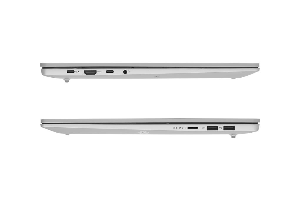 Laptop Lenovo Ideapad Slim 5 16IMH9 Ultra 5 125H/16GB/512GB/120Hz/Win11 (83DC001RVN) - 6
