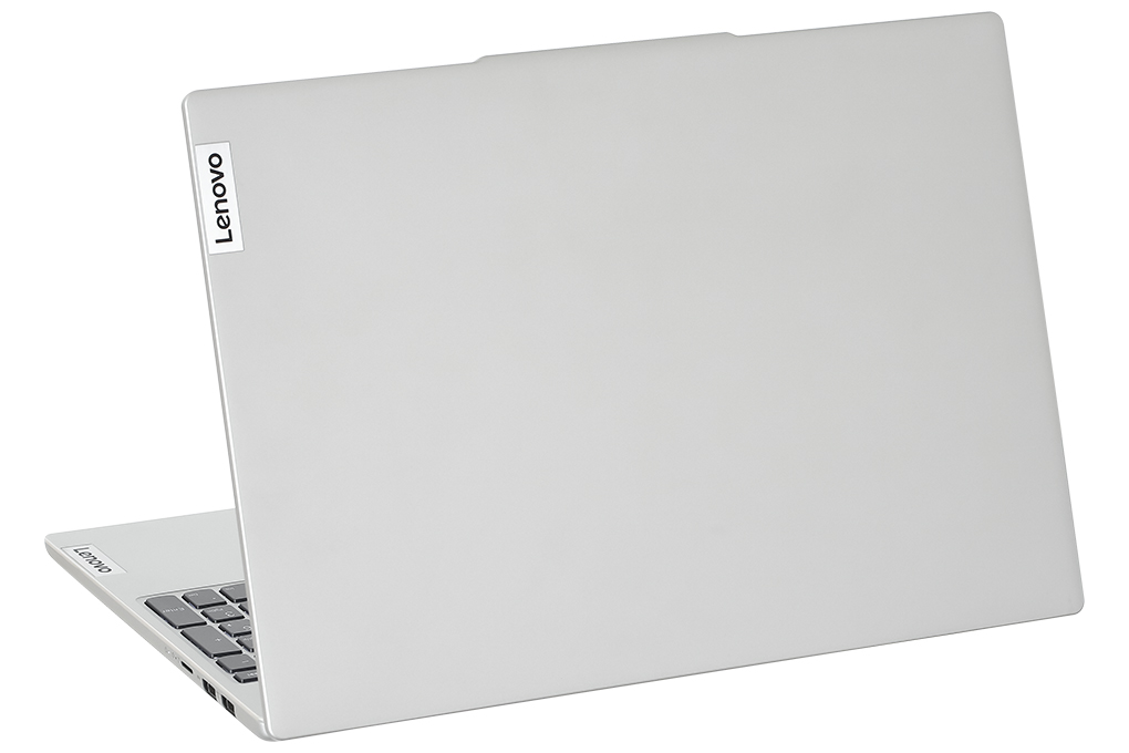 Laptop Lenovo Ideapad Slim 5 15IRU9 - 83D0000EVN (Core 5 120U, 16GB, 512GB, WUXGA, Win11) Màu Xám