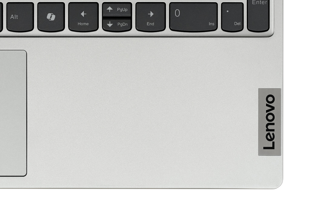 Laptop Lenovo Ideapad Slim 5 15IRU9 - 83D0000EVN (Core 5 120U, 16GB, 512GB, WUXGA, Win11) Màu Xám