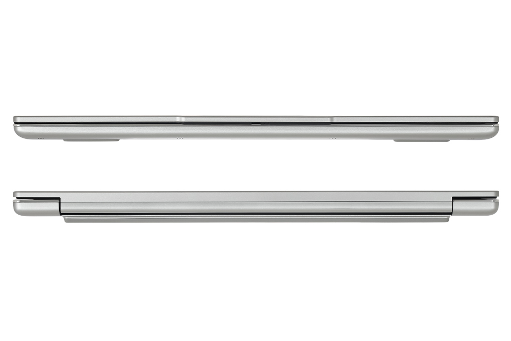 Laptop Lenovo Ideapad Slim 5 15IRU9 - 83D0000EVN (Core 5 120U, 16GB, 512GB, WUXGA, Win11) Màu Xám