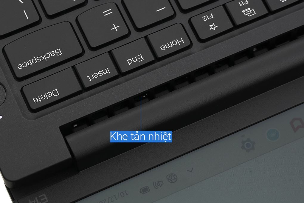 Laptop Lenovo ThinkPad E14 - 21M7004UVN (Ultra 7 155U, 16GB, 512GB, WUXGA, Win11) Màu Đen