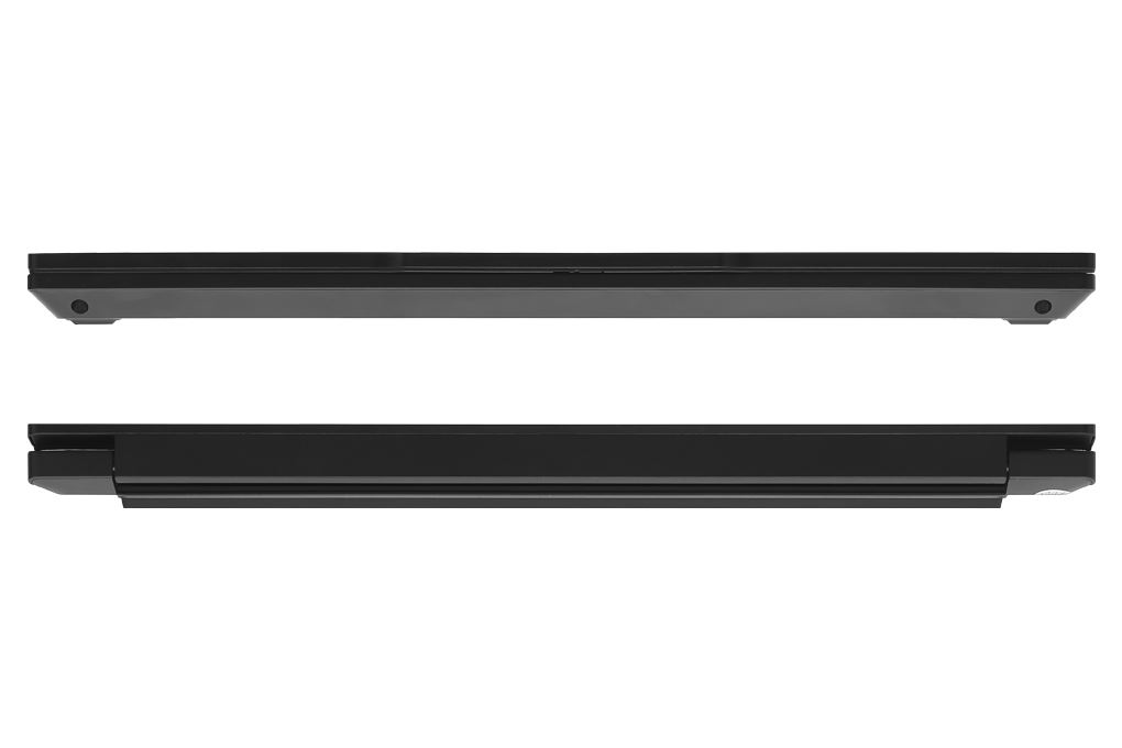 Laptop Lenovo ThinkPad E14 - 21M7004UVN (Ultra 7 155U, 16GB, 512GB, WUXGA, Win11) Màu Đen