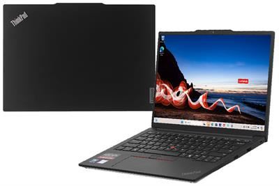 Laptop Lenovo ThinkPad E14 Gen 6 Ultra 7 155U/16GB/512GB/Win11 (21M7004UVN)