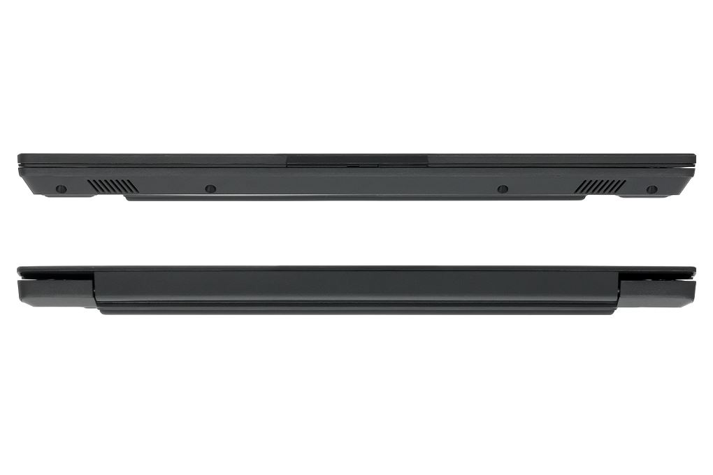 Laptop Lenovo V14 G4 - 83A00012VN (i7 1355U, 16GB, 512GB, Full HD, Win11) - 5
