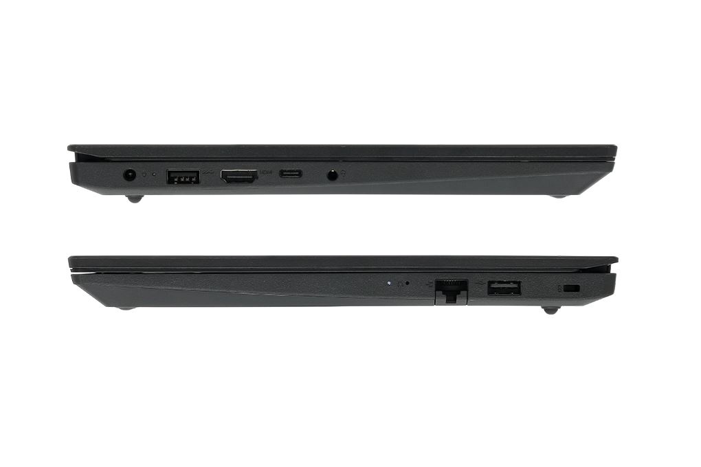 Laptop Lenovo V14 G4 - 83A00012VN (i7 1355U, 16GB, 512GB, Full HD, Win11) - 6